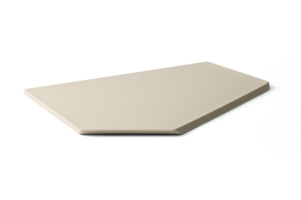 Zurich_Cumin_47_cm.jpg Zurich / Cutting board, large / Cumin
