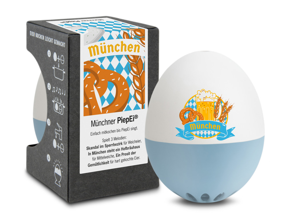 packshot_Muenchener_PiepEi.jpg Münchner PiepEi
