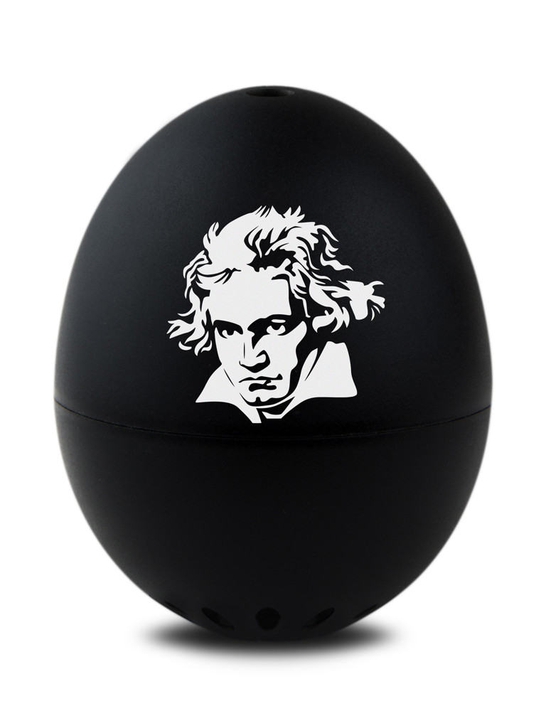 PiepEi_Beethoven.jpg Beethoven PiepEi