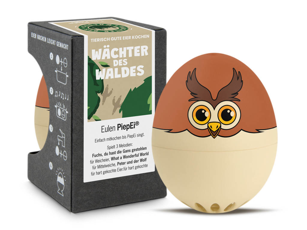 packshot_Eulen_PiepEi.jpg Eulen PiepEi