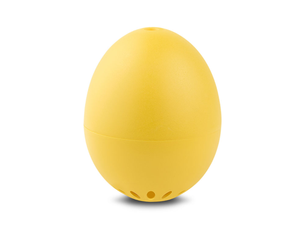 BeepEgg Classic / Yellow