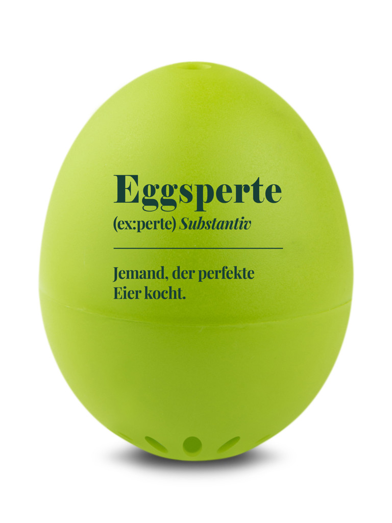 Eggsperten_PiepEi_lose.jpg Eggsperten PiepEi