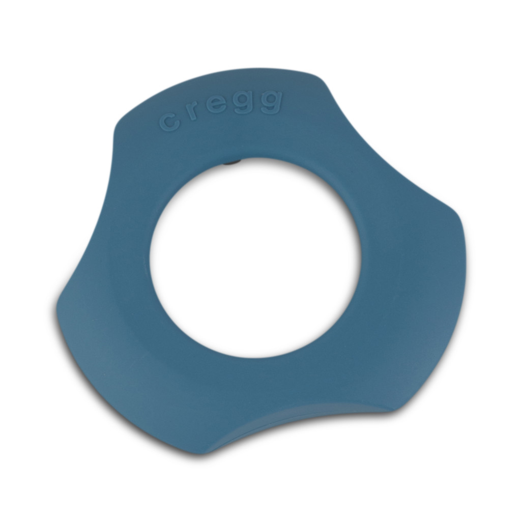 Cregg_lose_blau_A005089.jpg cregg / Blau