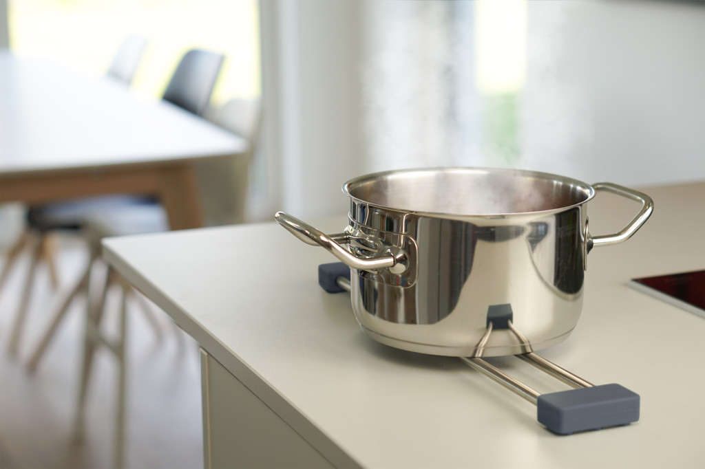 dripline_trivet_3_grey.jpg drip.line / Grau