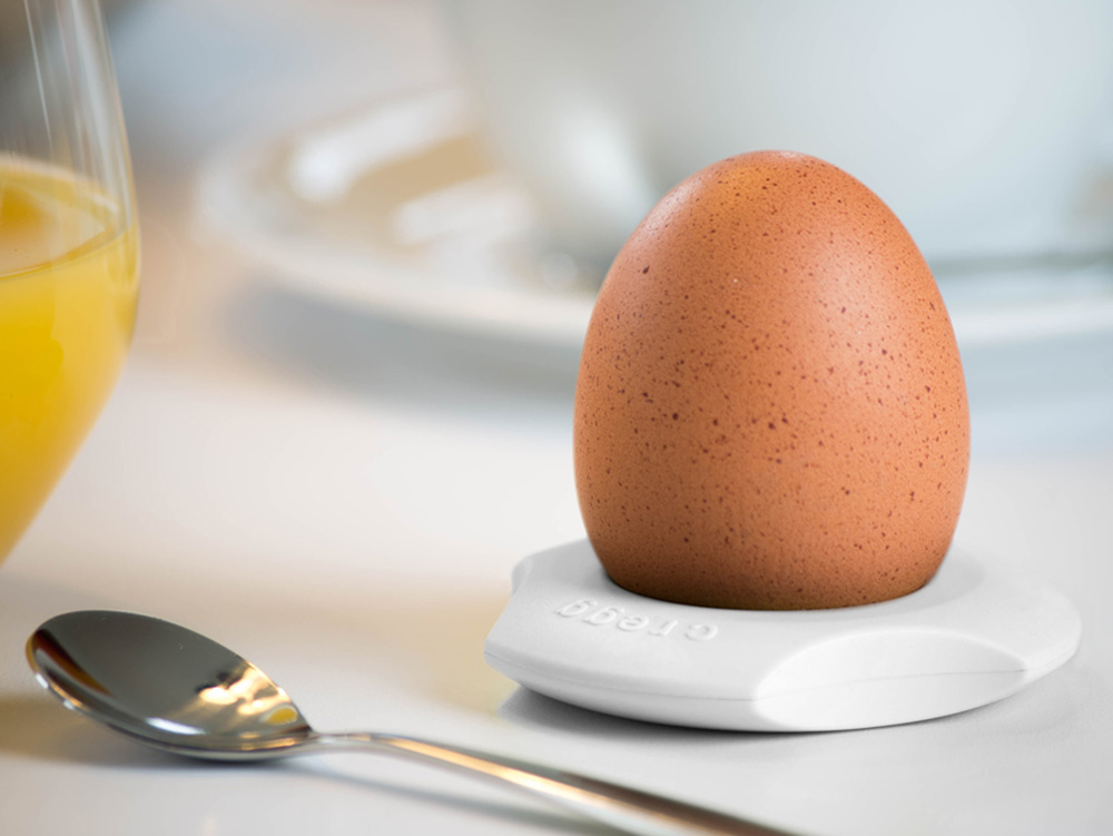 Cregg_Packshot_weiss_DE.jpg cregg / White