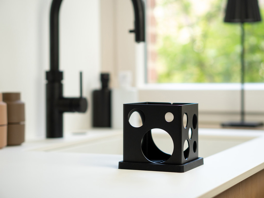 dricube_black-1.jpg dri.cube / black