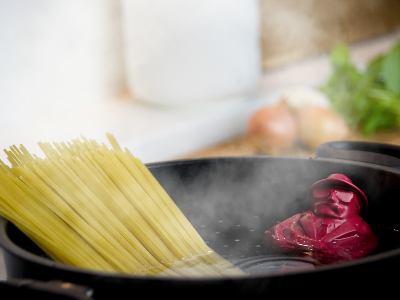 AlDente_kocht_gross