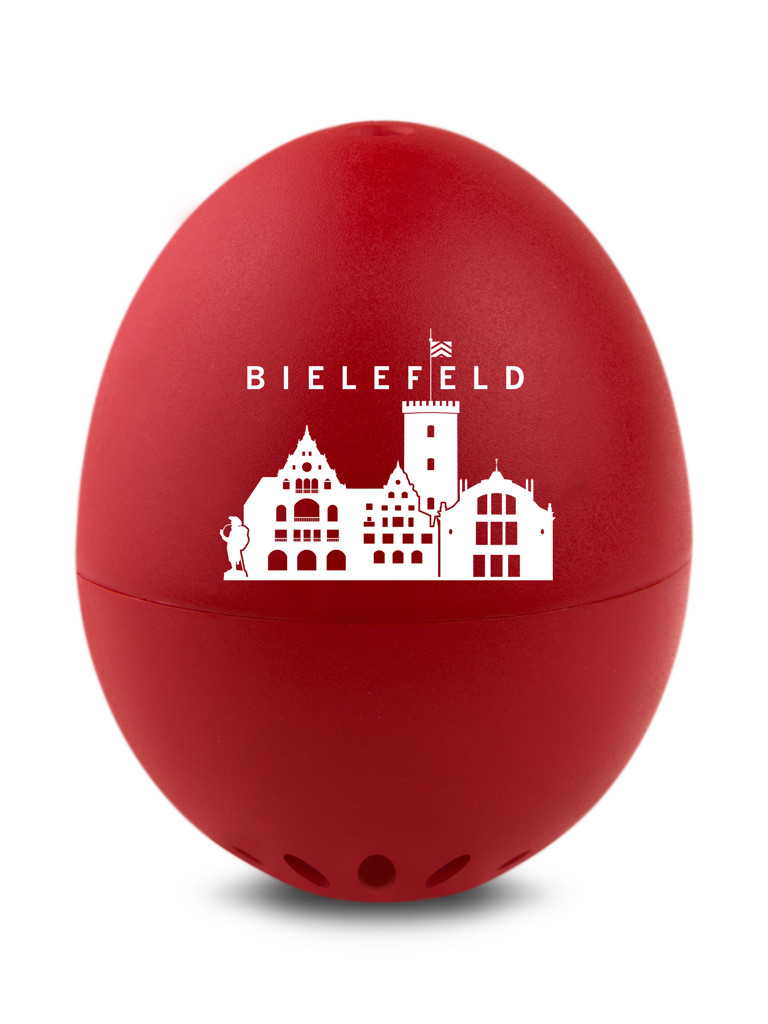 Bielefelder_PiepEi_lose.jpg Bielefelder PiepEi