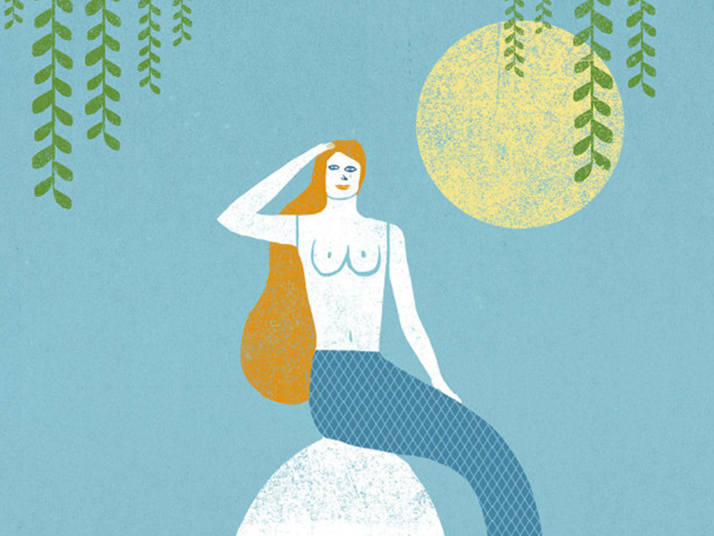 Packshot_CC_Sirene_A033110.jpg BeepEgg Sirene / Character Collection / No.6