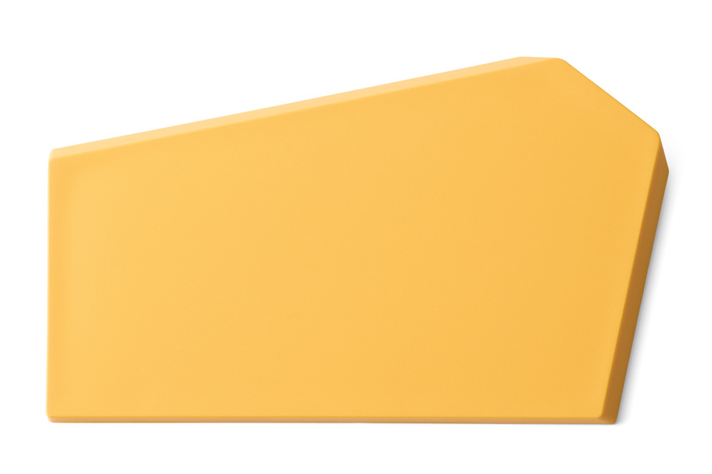 Zurich_Masala_33_cm.jpg Zurich / Cutting board, small / Masala