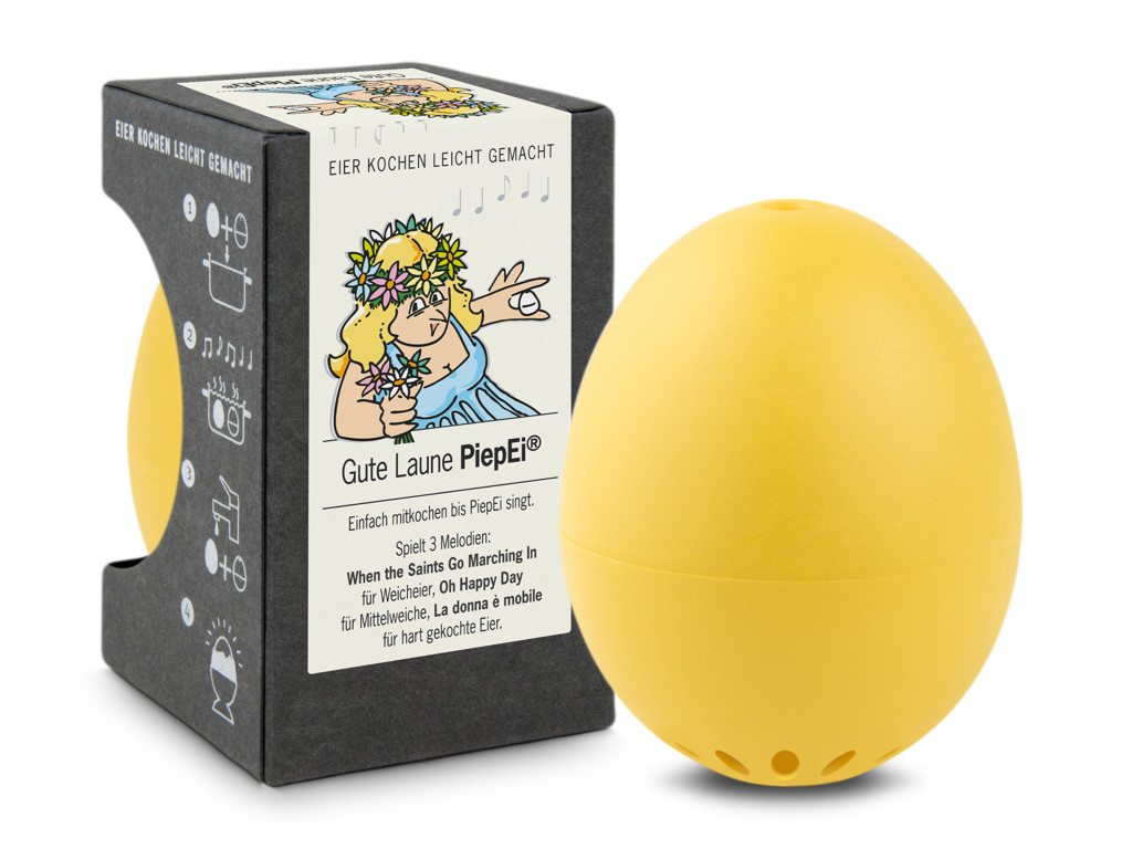 Packshot_Gute-Laune_PiepEi-Gelb_DE_A004514.jpg Good Mood BeepEgg / Yellow