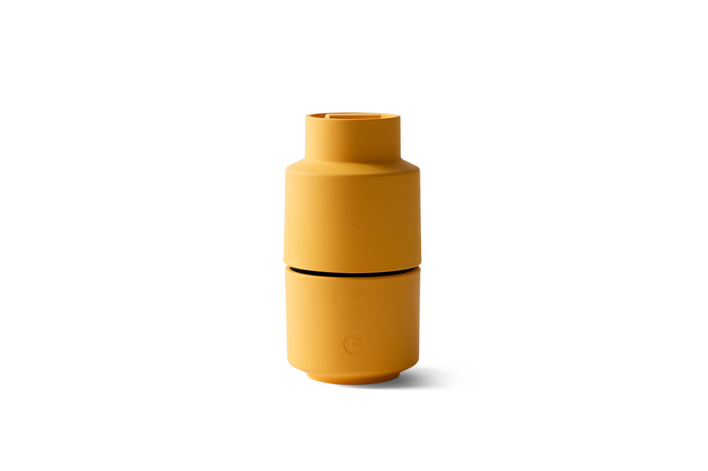 Billund / Gewürzmühle / Masala  / 12cm