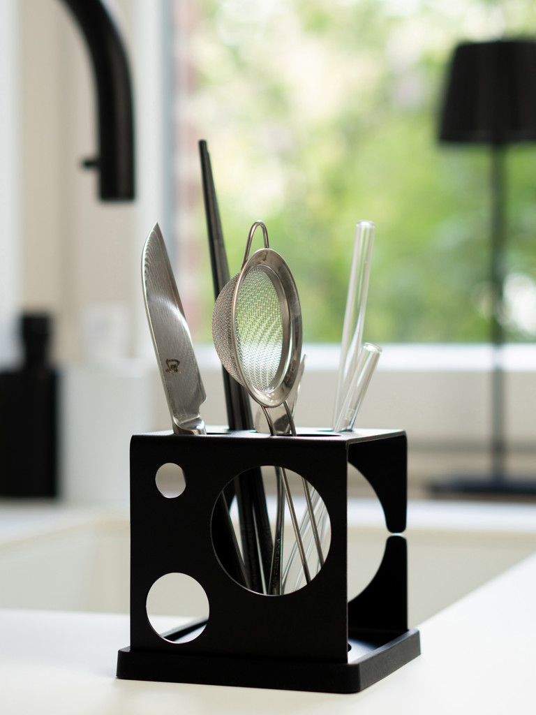 dricube_black-7.jpg dri.cube / black