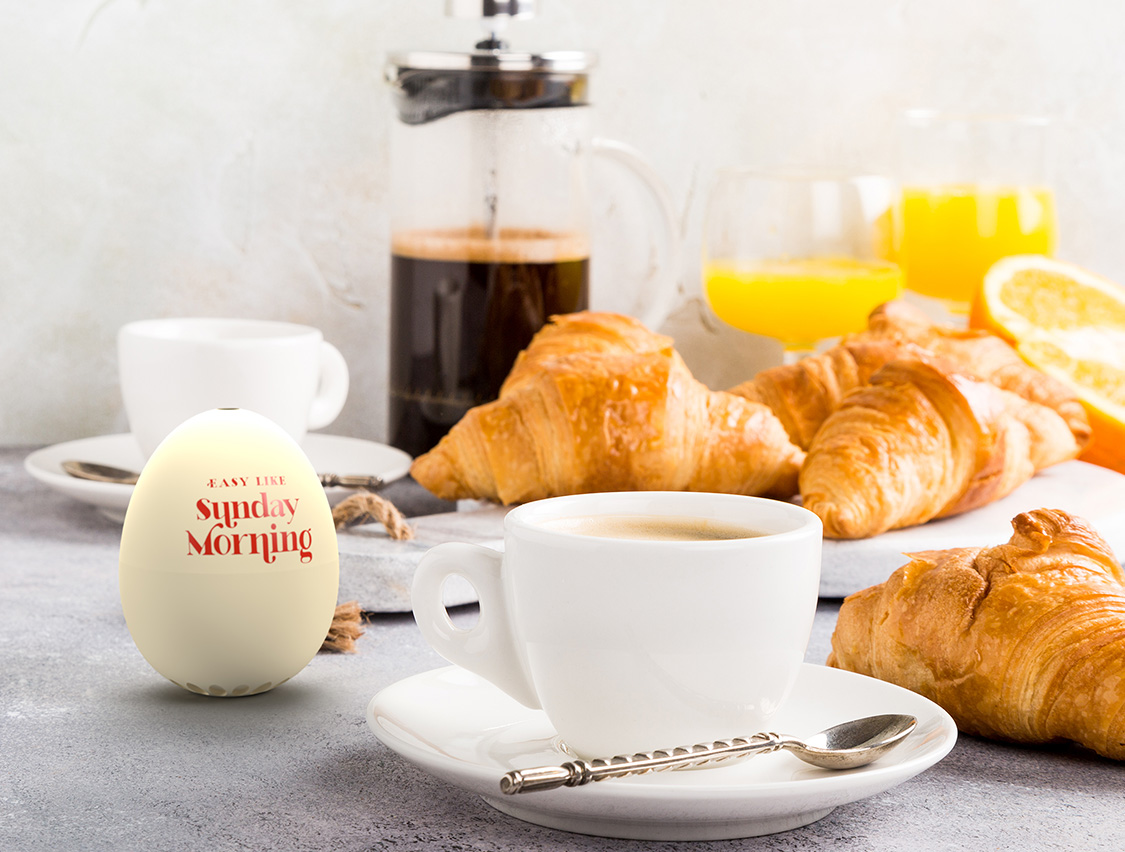 Packshots_Guten-Morgen_PiepEi_A005810.jpg Guten Morgen PiepEi