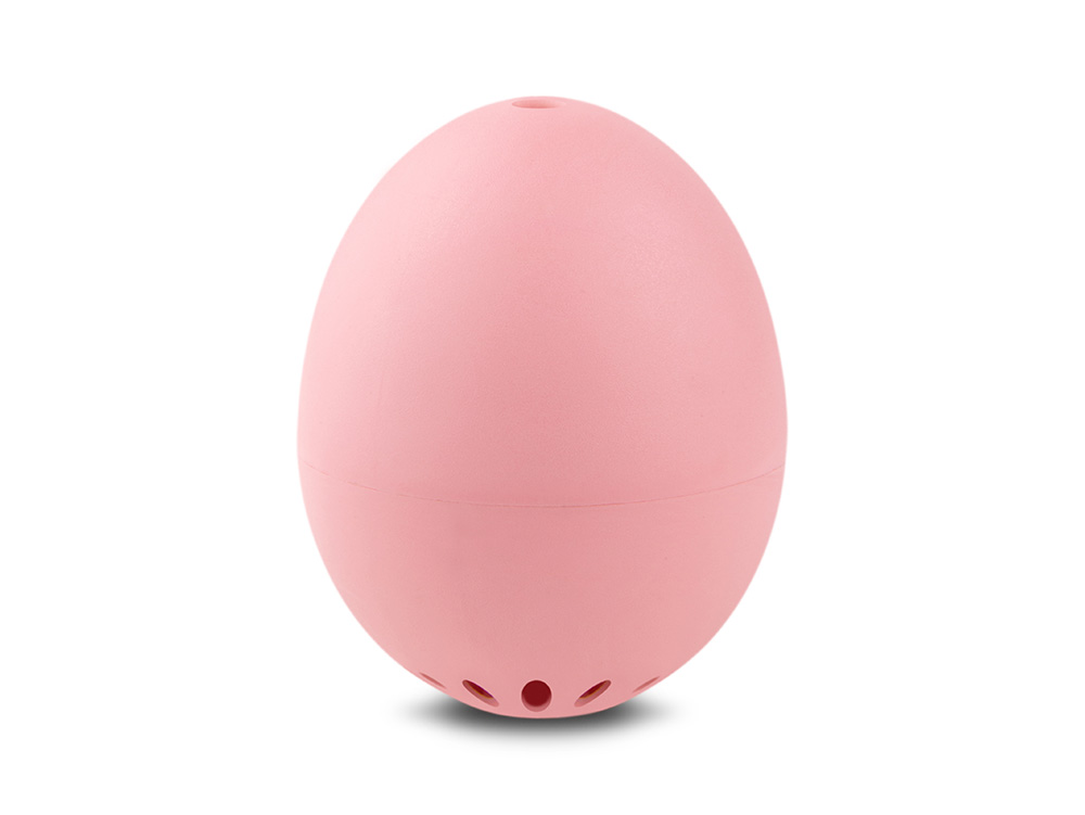 Packshot_Gute-Laune_PiepEi-Rose_DE_A004514.jpg Good Mood BeepEgg / Rose