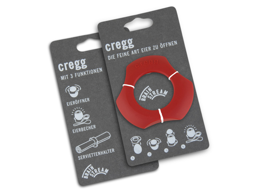Cregg_Packshot_rot_DE.jpg cregg / Red