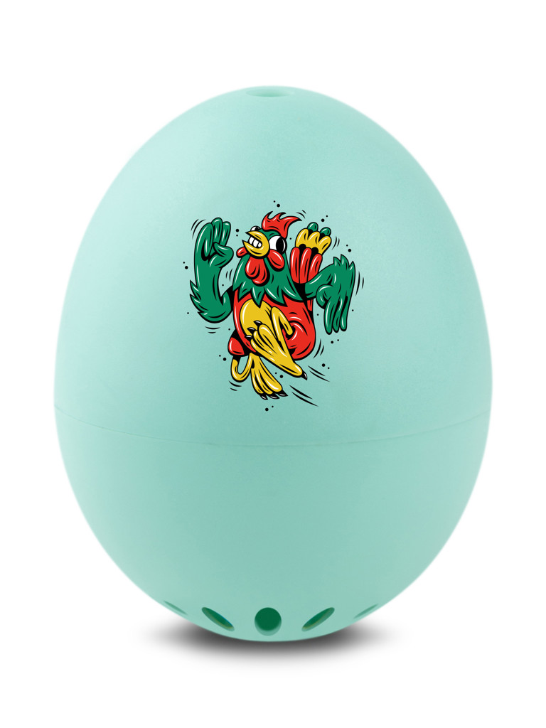 BeepEgg_Chicken_Dance.jpg Chicken Dance BeepEgg