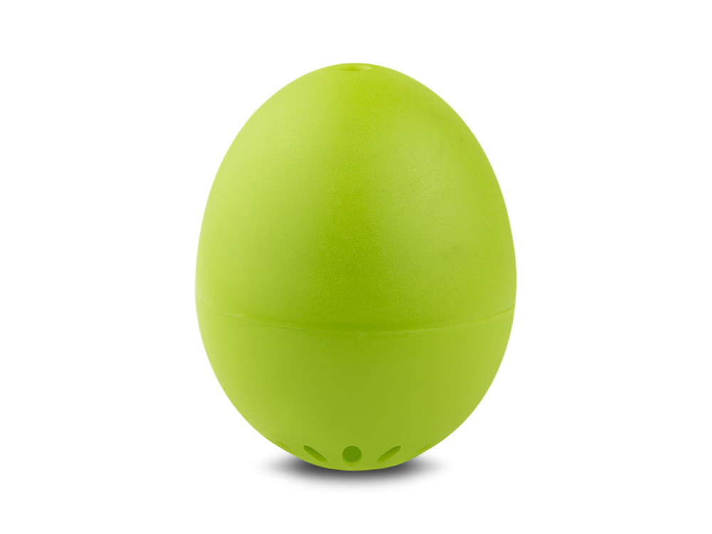 Packshot_Gute-Laune_PiepEi-Hellgruen_DE_A004514.jpg Good Mood BeepEgg / Green
