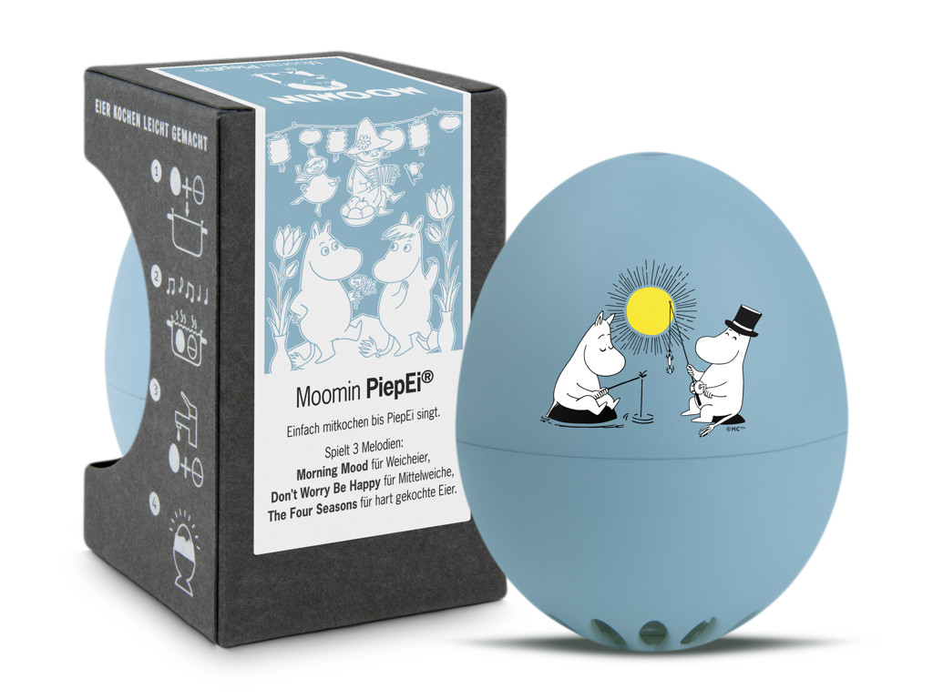 Packshot_Moomin_PiepEi-blau.jpg Mumin PiepEi / Blau