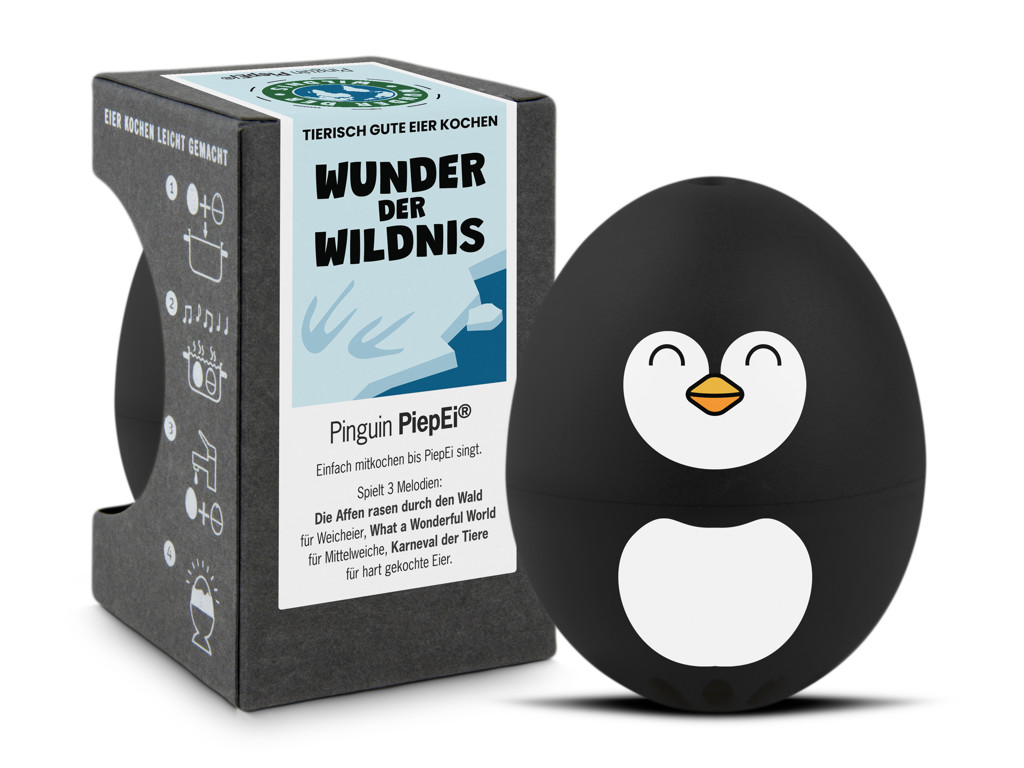 packshot_Pinguin_PiepEi.jpg Penguin BeepEgg