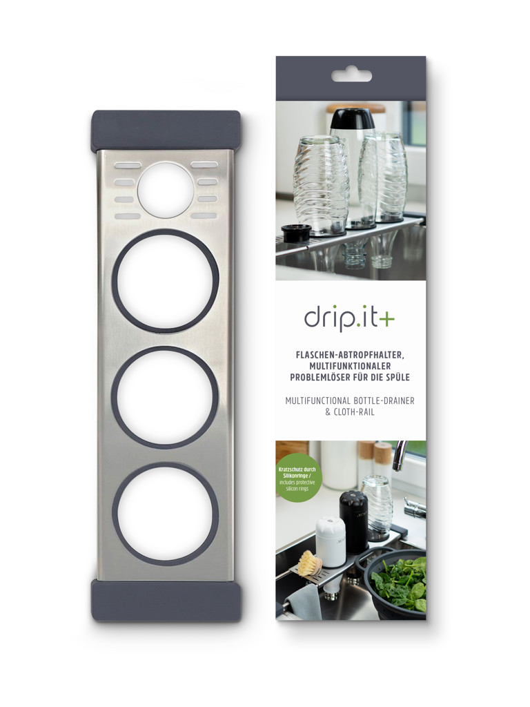 packshot_dripit_plus.jpg drip.it+ Bottle-drainer