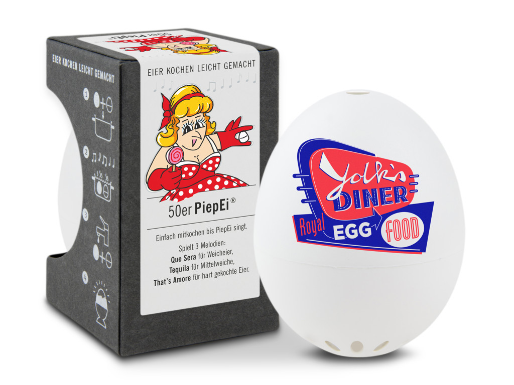 Packshot_50er_PiepEi_A005387.jpg 50s BeepEgg