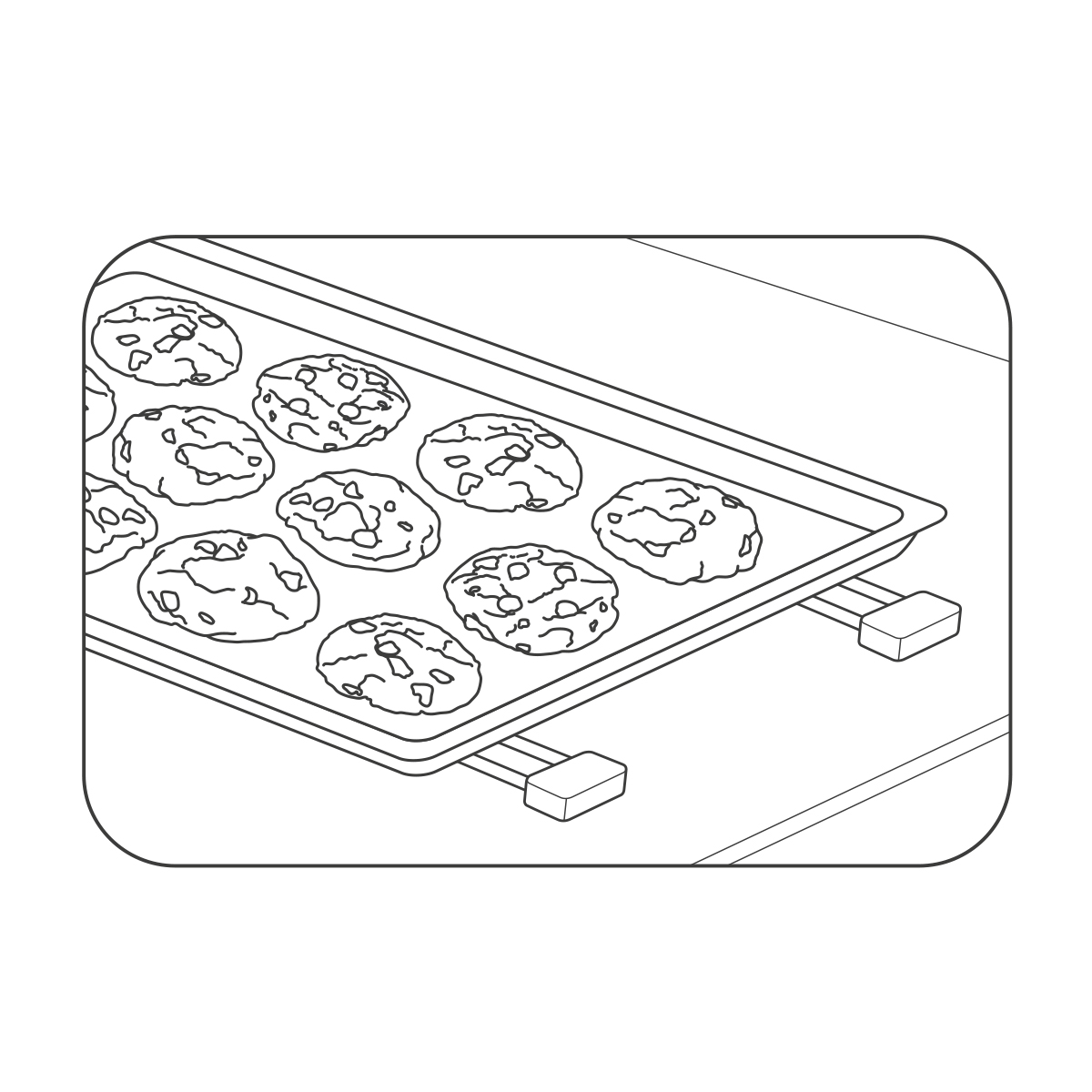 dripline_Icon_3