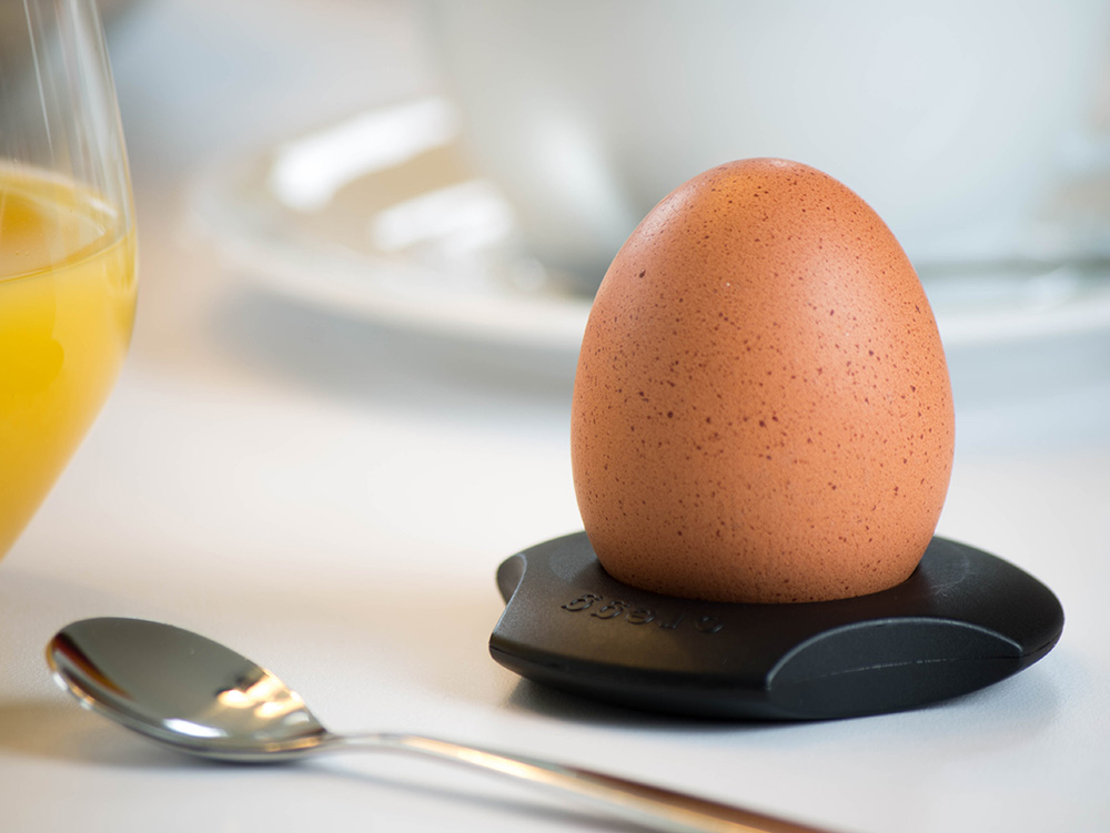 Cregg_Packshot_schwarz_DE.jpg cregg / Black