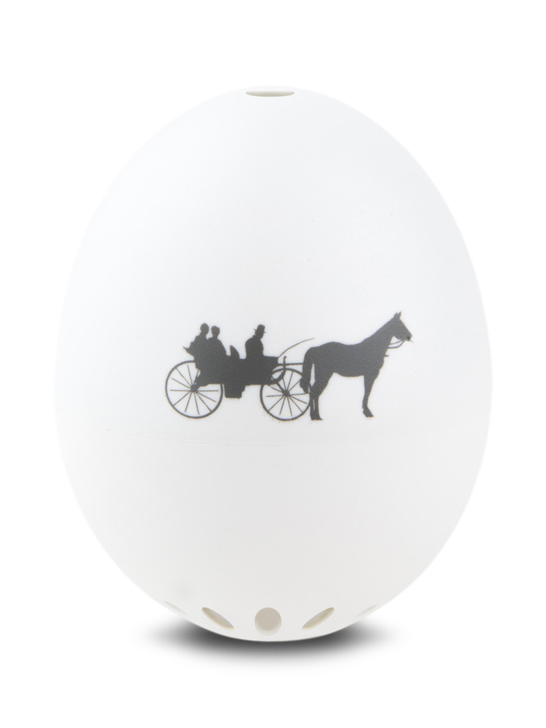 PiepEi_Edition_AT_Fiaker_lose.jpg Fiaker PiepEi