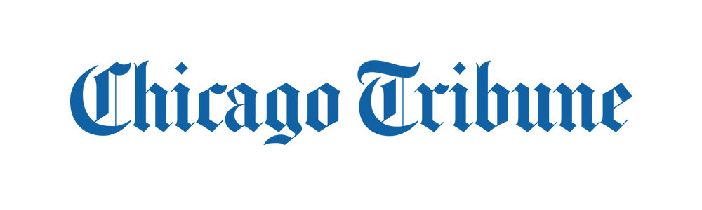 Chicago-Tribune-300