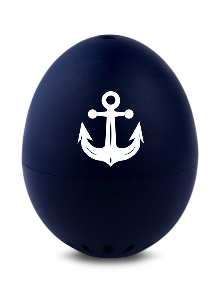 Anker_PiepEi_lose.jpg Anchor BeepEgg