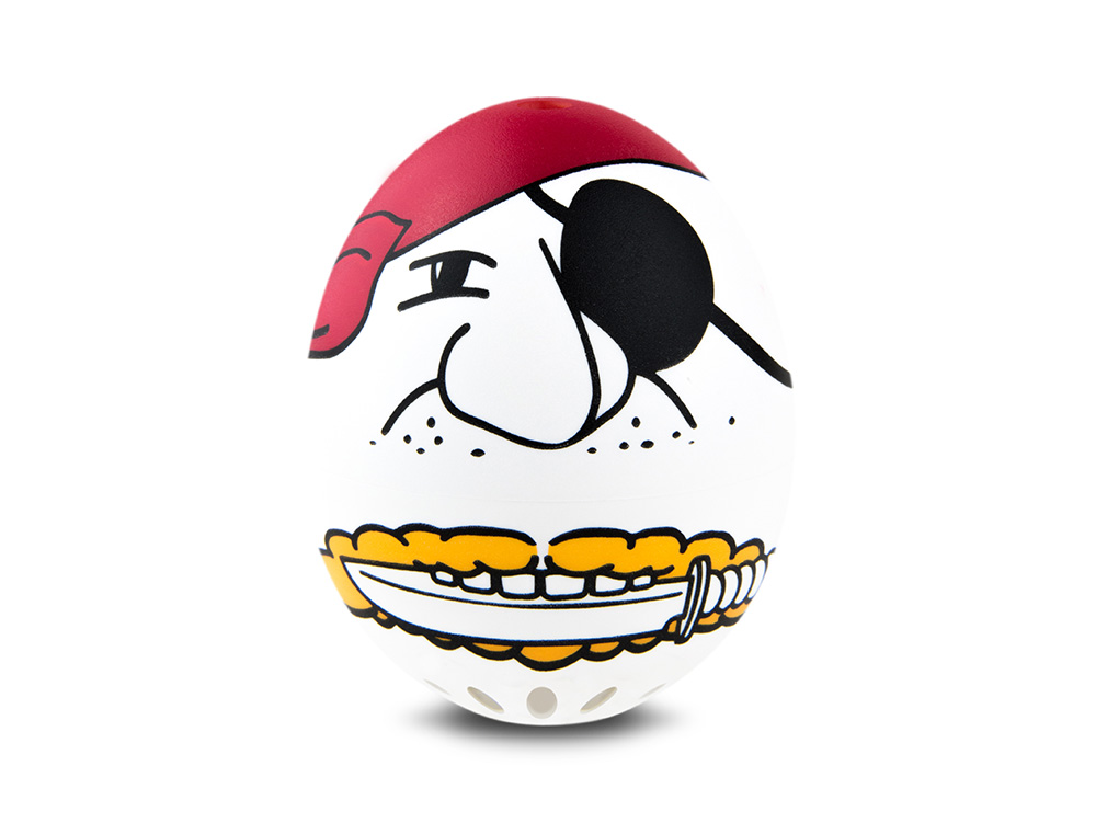 Packshot_Piraten_PiepEi_A004690.jpg Pirate BeepEgg