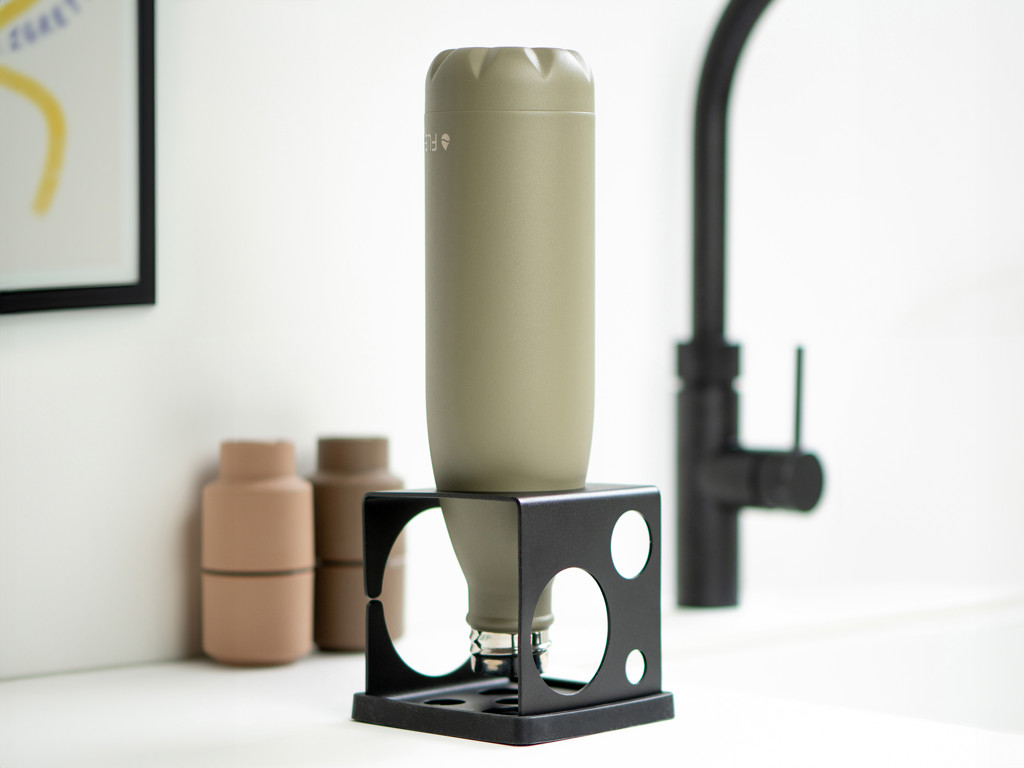 dricube_black-3.jpg dri.cube / black