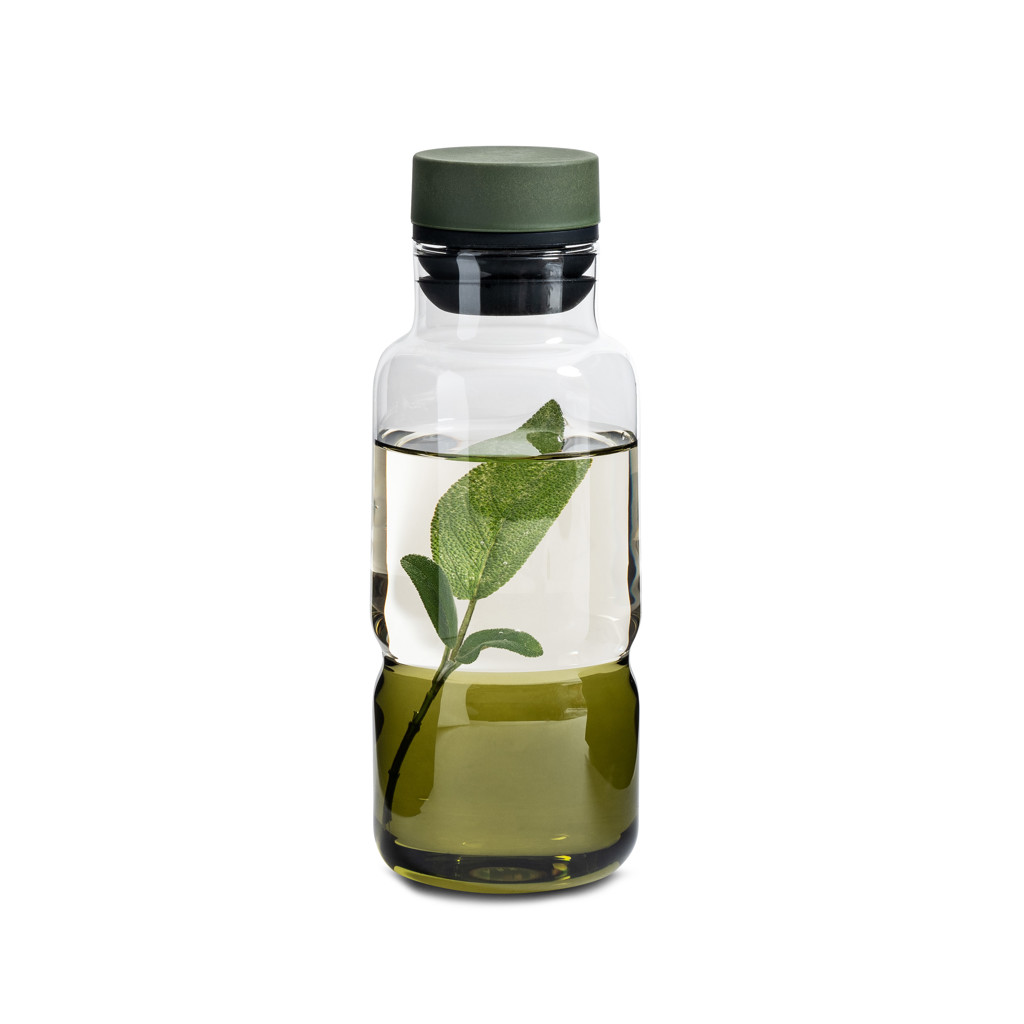 Billund_OilVinegar_Parsley_Vinegar.jpg Billund / Oil & vinegar / Parsley