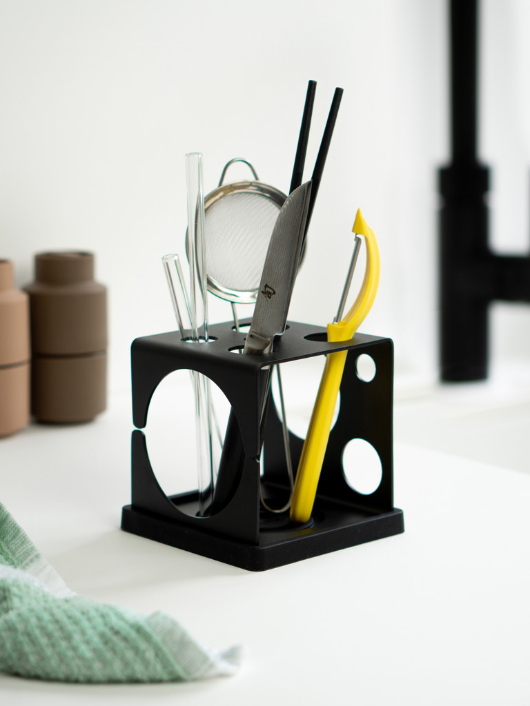 dricube_black-10.jpg dri.cube / black