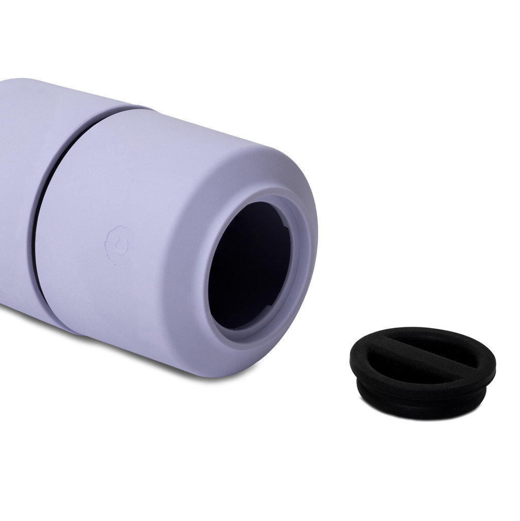 Billund / Gewürzmühle / Lavender  / 12cm