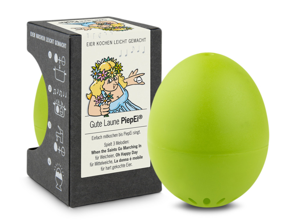 Packshot_Gute-Laune_PiepEi-Hellgruen_DE_A004514.jpg Good Mood BeepEgg / Green
