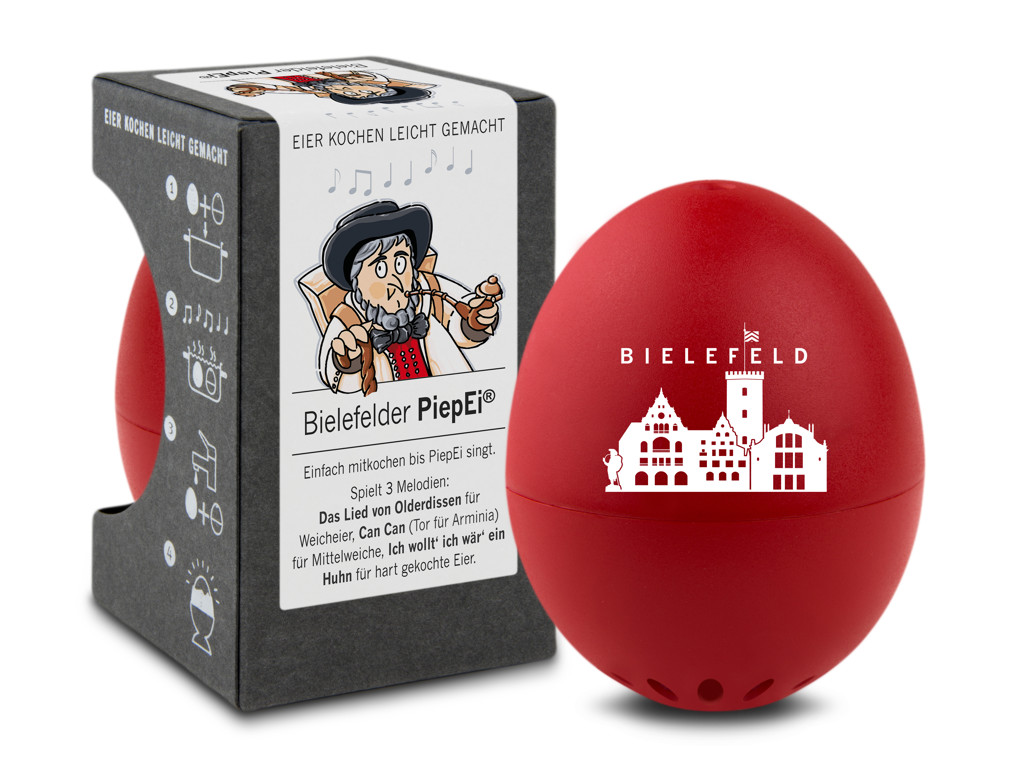 Packshot_Bielefelder_PiepEi_A005765.jpg Bielefelder PiepEi