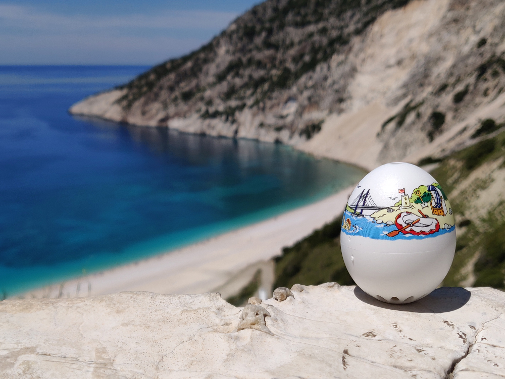 Packshot_Küsten_PiepEi_A005258.jpg Coastal BeepEgg
