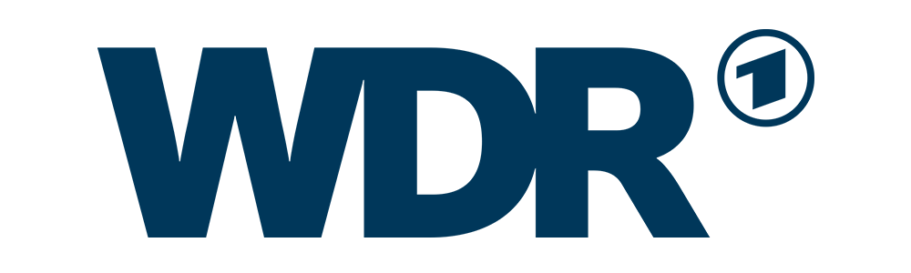 WDR-300