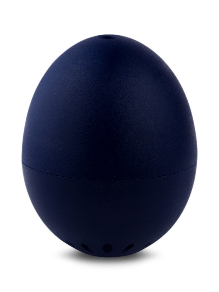 BeepEgg Classic / Night Blue