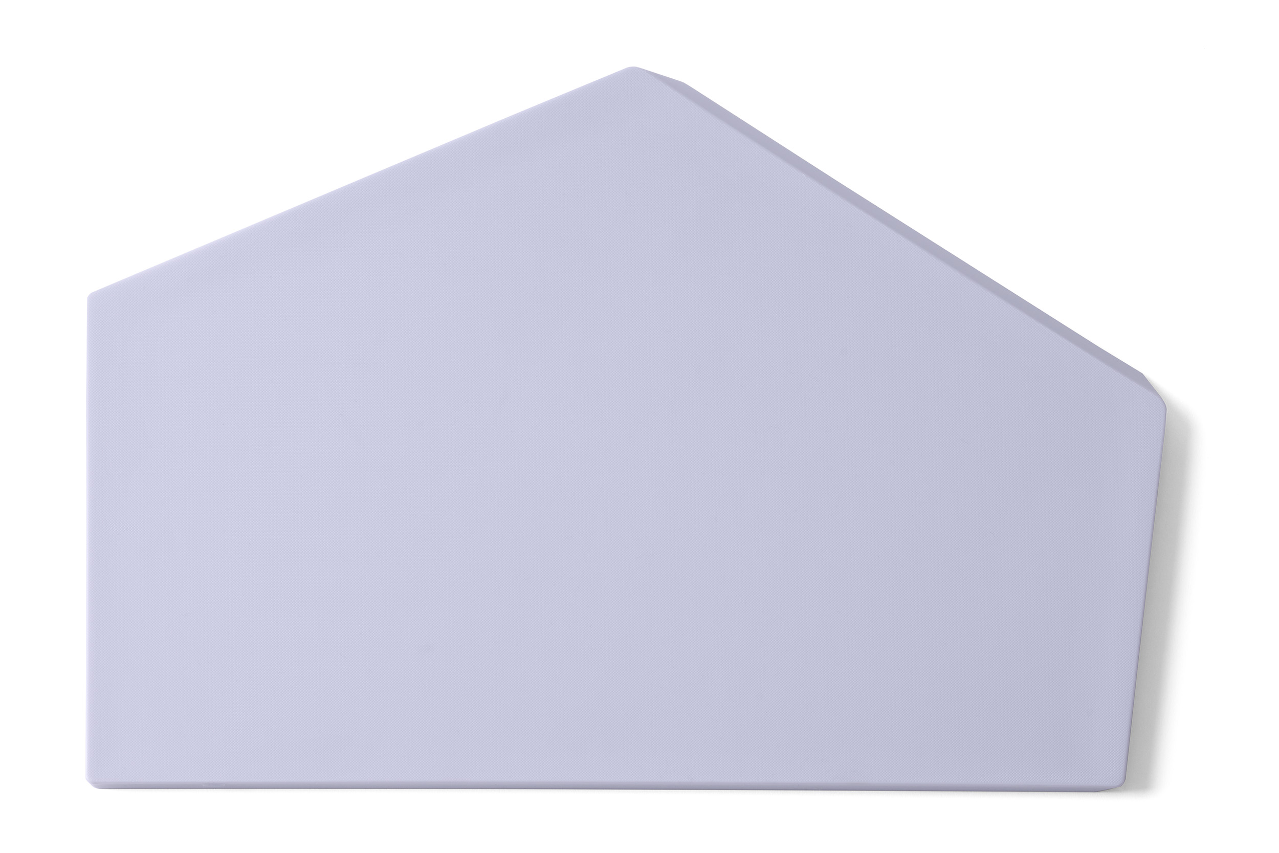 CrushGrind / Zurich / Cutting board, medium / Lavender / PP 