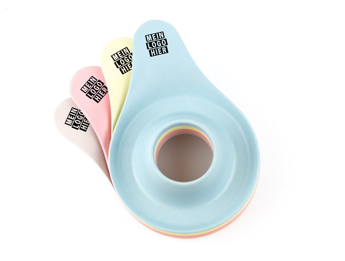 werbemittel_kachel_drop