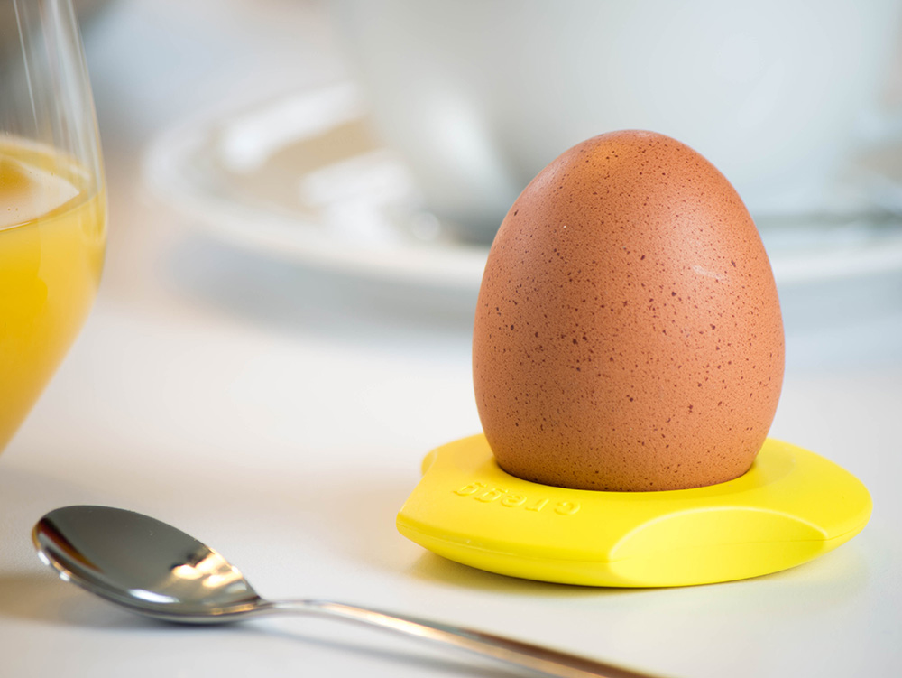 Cregg_Packshot_gelb_DE.jpg cregg / Yellow