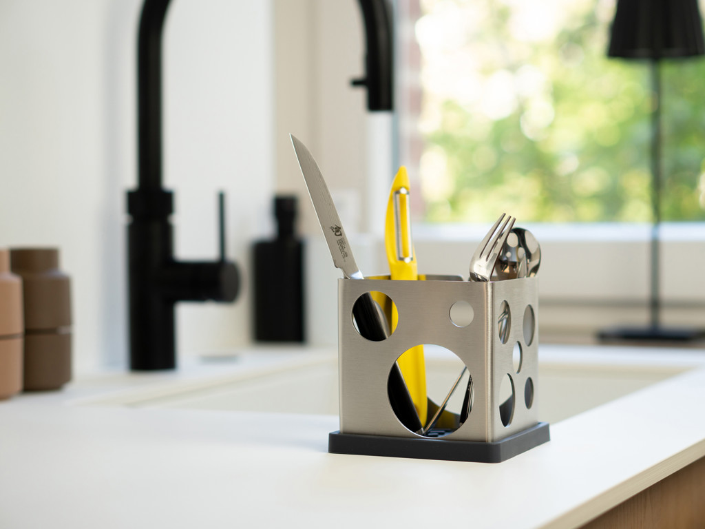 dricube_steel-8.jpg dri.cube / steel