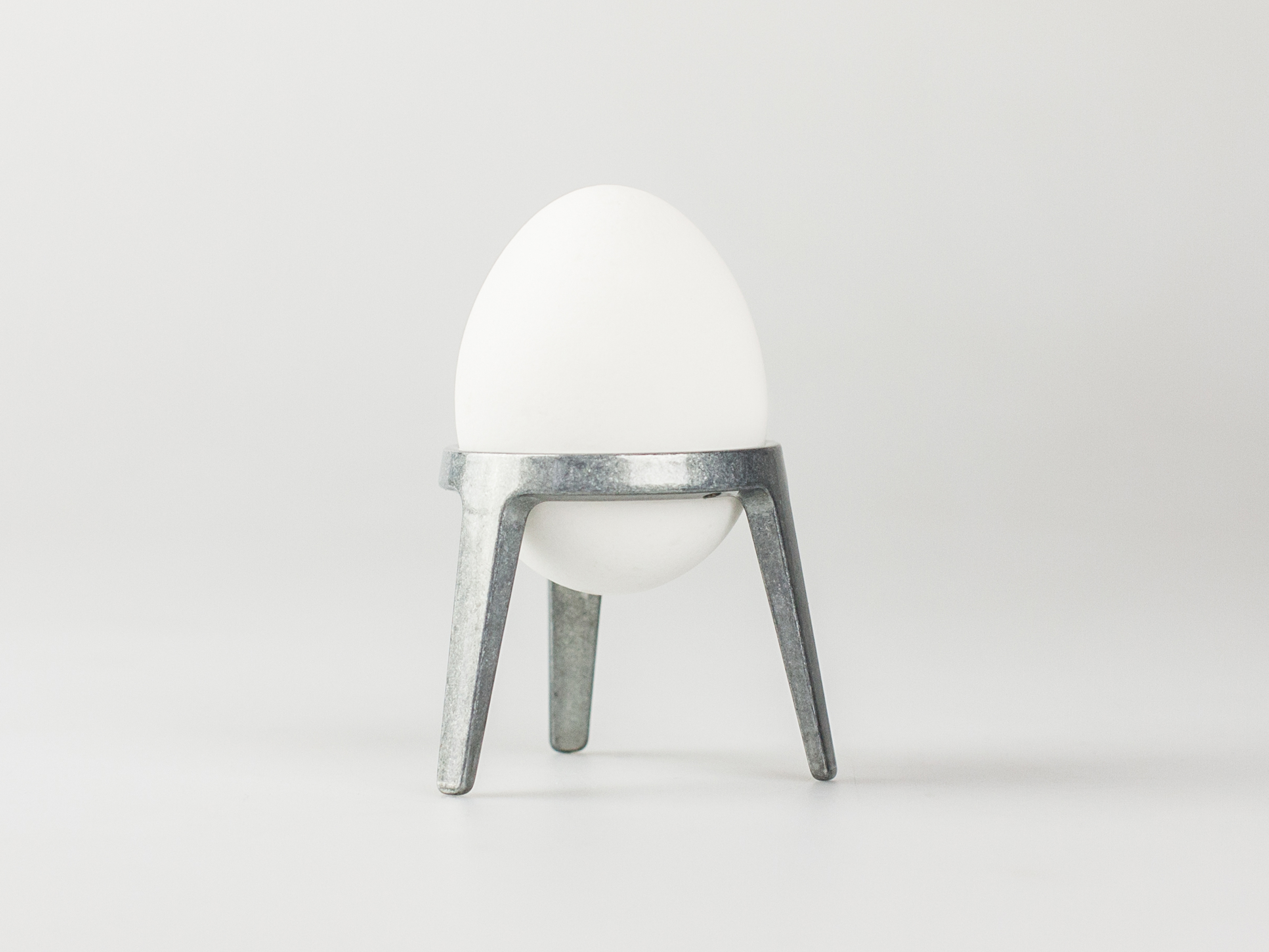 rocket / 2er-Set / Raw + Raw