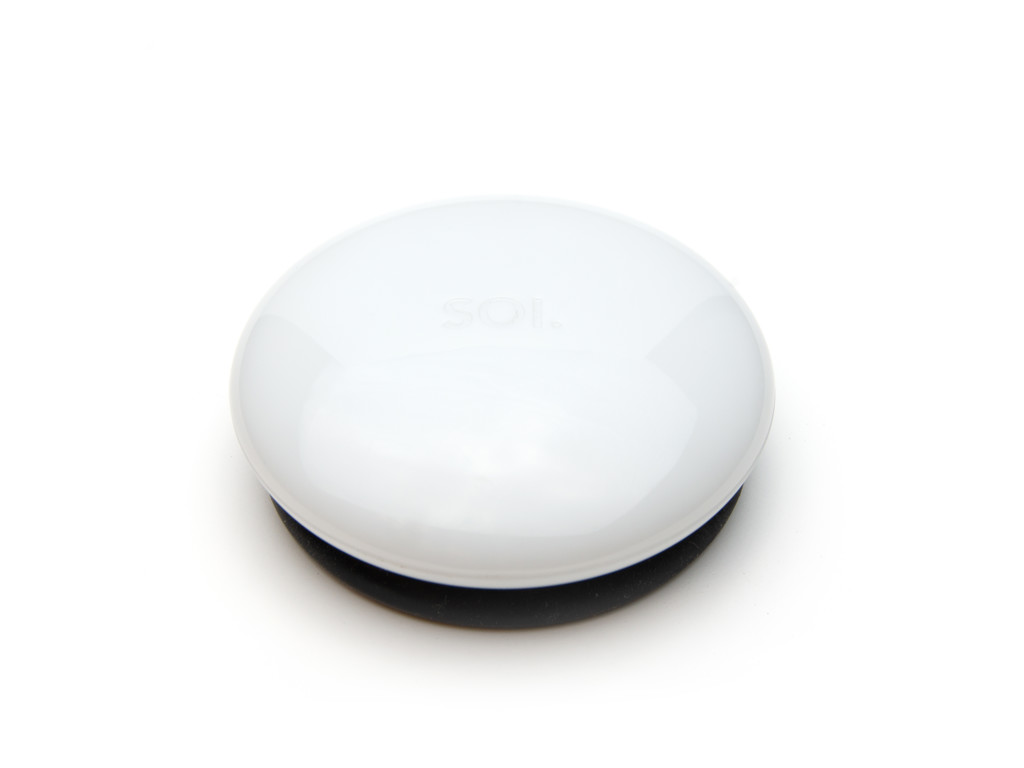 SOI_Base_Ansicht_2.jpg Set The Golden BeepEgg + SOI. + SOI. Base