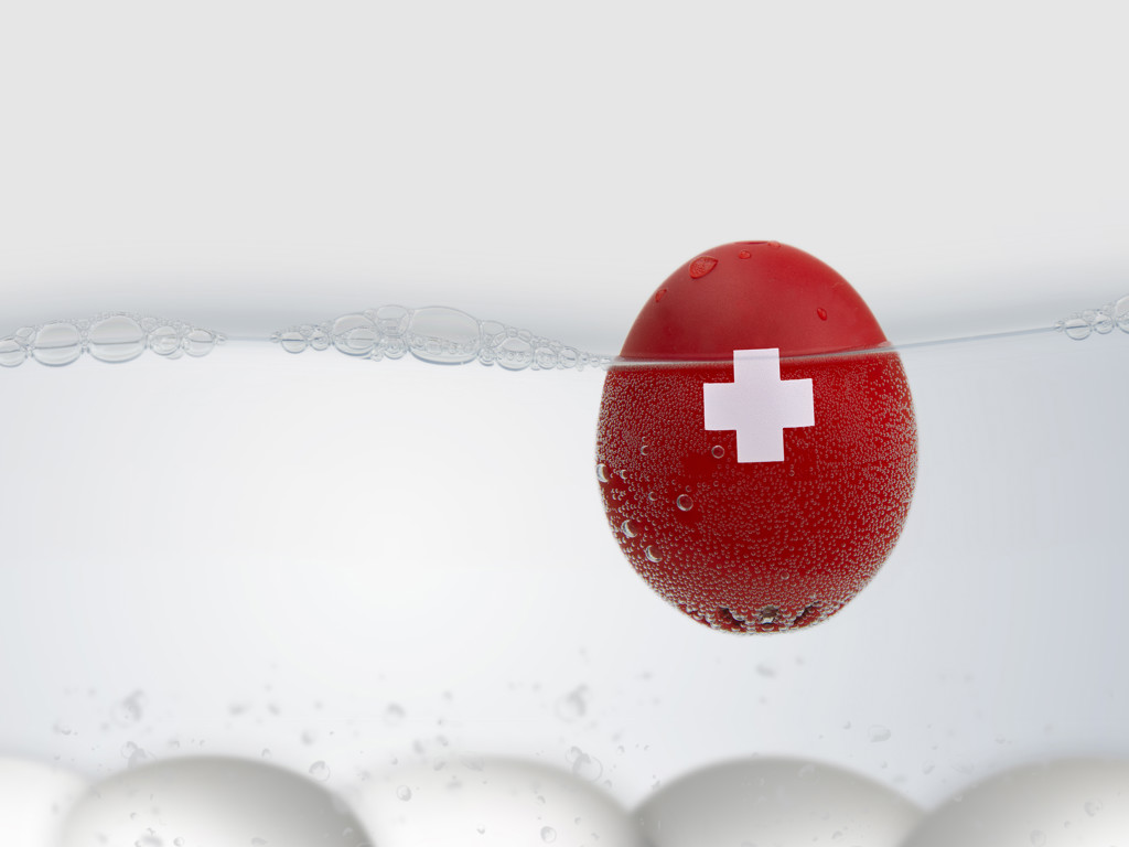 PiepEi_kocht_swiss.jpg PiepEi Swiss