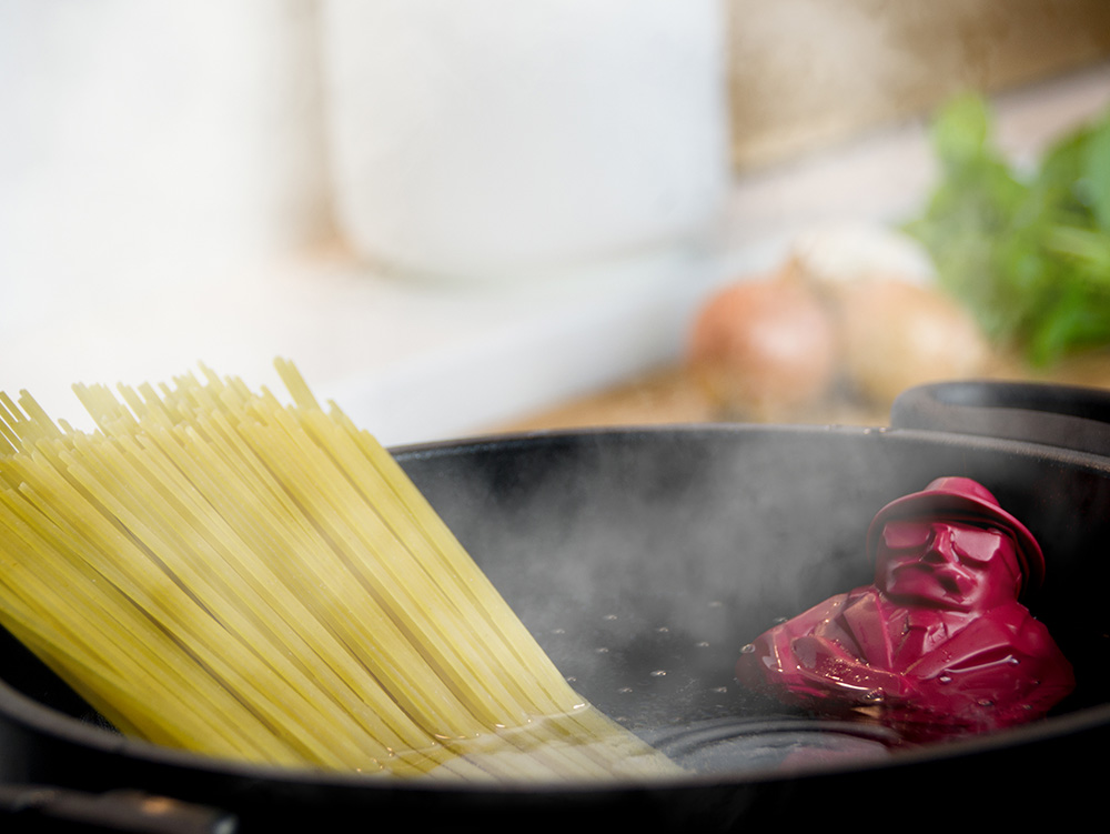 Packshot_Al-Dente_Red.jpg Al Dente / red