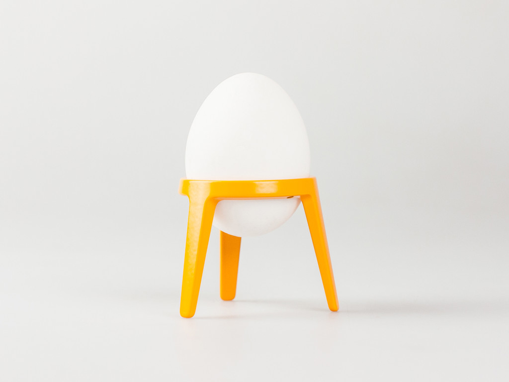 Rocket_lose_orange_Ei.jpg rocket / Orange